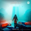 Level Up - Single