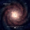 Agnosco - Single