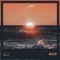Dream - Flaime lyrics