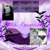 WaVy Boi3: Tha Recession - EP