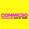 Conmigo - Single