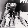 FTA - Single