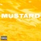 Mustard - Osama6ix lyrics