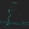 Snowman - Single album lyrics, reviews, download