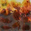 Yam Flambé (Yea I'm On, Fire) - Single album lyrics, reviews, download