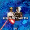 OG x $tacks album lyrics, reviews, download