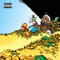 Acid Reflux (feat. Mach-Hommy) - Mach-Hommy lyrics
