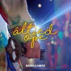 Âltied Ope by bjorn & mieke iTunes Track 1