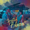 Bluza - Single