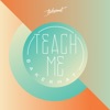 Teach Me - Single