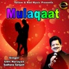 Mulaqaat - Single