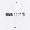 Sucker Punch - Single