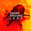 Drunken Summer (Underground Loop Remix) song lyrics