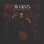 Averno artwork