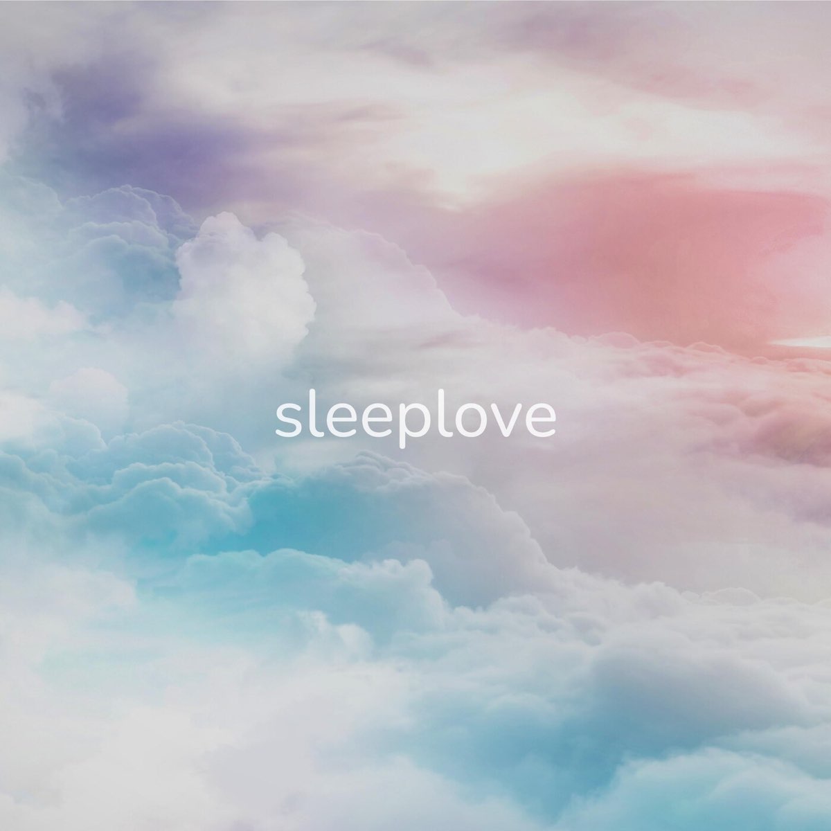 tumblr backgrounds pastel clouds