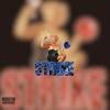Strike 2024 - Single