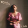 Curls - Single