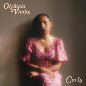 Olympia Vitalis - Curls
