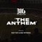 The Anthem (feat. Rap Tist & Dee witness) artwork