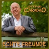 Echte Freunde - Single