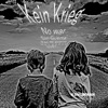 Kein Krieg No War - Single