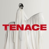 Tenace, Pt. 1 artwork