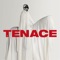 Tenace artwork