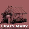 SMITH - Crazy Mary artwork