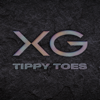Tippy Toes - XG