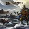 Warrior Path (4-Song Sampler) EP
