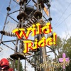 Wild Ride