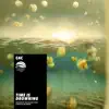 Time Is Drowning (Inspired by ‘The Outlaw Ocean’ a book by Ian Urbina) - Single album lyrics, reviews, download