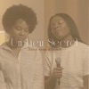 Un Lieu Secret (feat. Lauren Salyeres) - Single