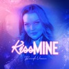 Kiss Mine - Single