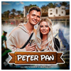 Peter Pan - Julian Sommer & Mia Julia mp3