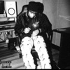 Kee Story - Single