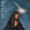 Meteor - Sophia James lyrics