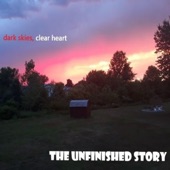 The Unfinished Story - Helping a Friend