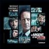 Tikkoun (D'Argent & De Sang Original Series Soundtrack) - Single