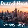 Windy City - Single