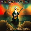 Slowtracking - Single