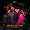 Casalzinho (Ao Vivo) - Single