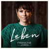 Leben (CH Edition) - Francine Jordi