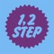 1, 2 Step (Extended Mix) - Sllash & Doppe lyrics