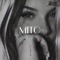 Mito - Karen Méndez & Daynes lyrics