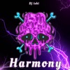 Harmony - Single