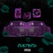 AMG - Alktraz lyrics