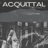 Acquittal - Single