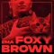 Foxy Brown - EMA lyrics