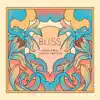 Bliss - Single album lyrics, reviews, download